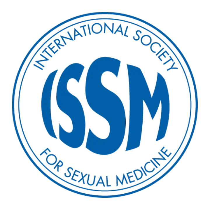 International Society for Sexual Medicine